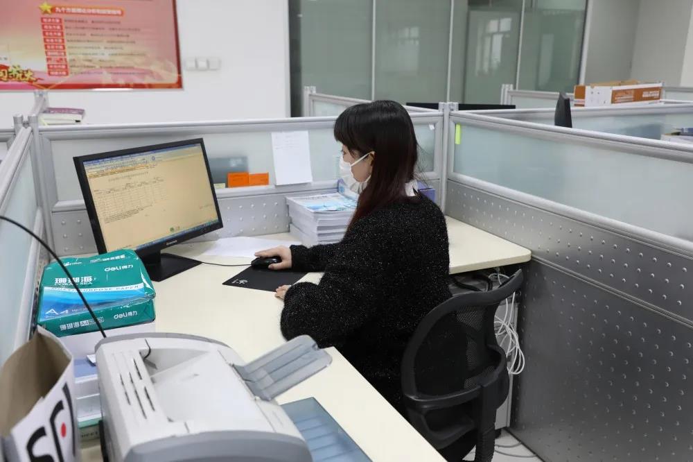 ��ҳ- yl6809���������й��ٷ���վ