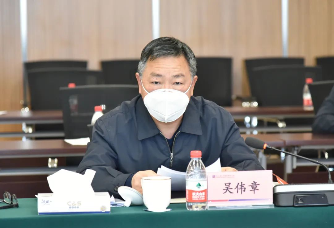 ��ҳ- yl6809���������й��ٷ���վ