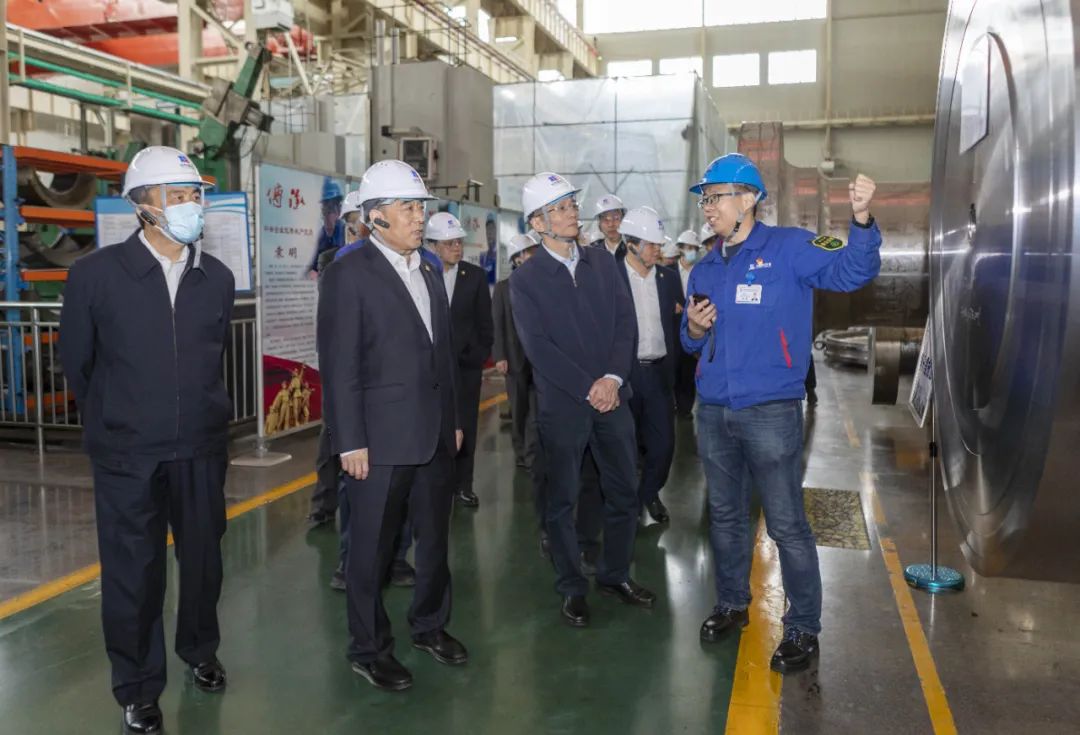 ��ҳ- yl6809���������й��ٷ���վ