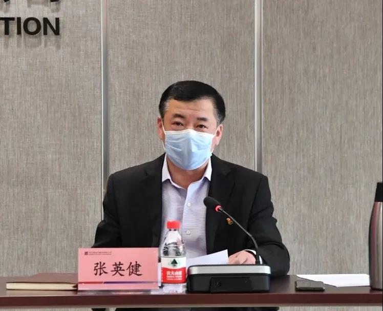 ��ҳ- yl6809���������й��ٷ���վ