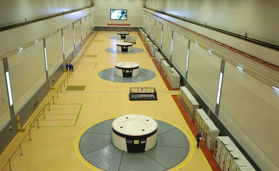 ��ҳ- yl6809���������й��ٷ���վ