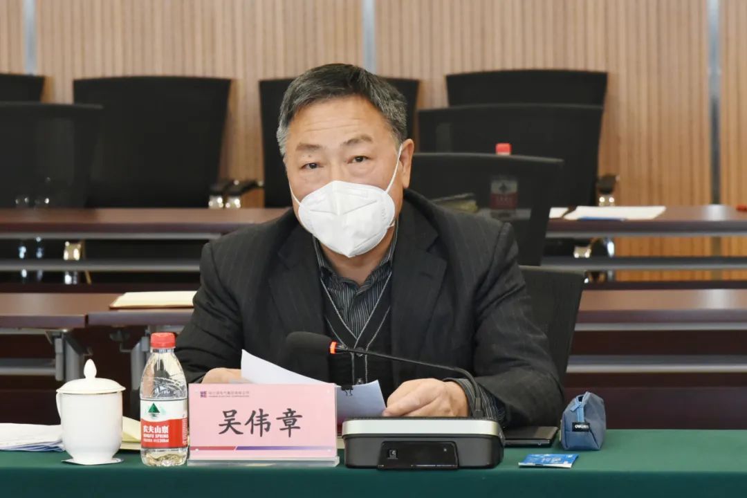 ��ҳ- yl6809���������й��ٷ���վ