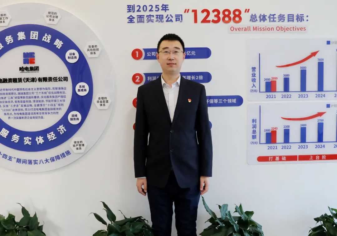 ��ҳ- yl6809���������й��ٷ���վ