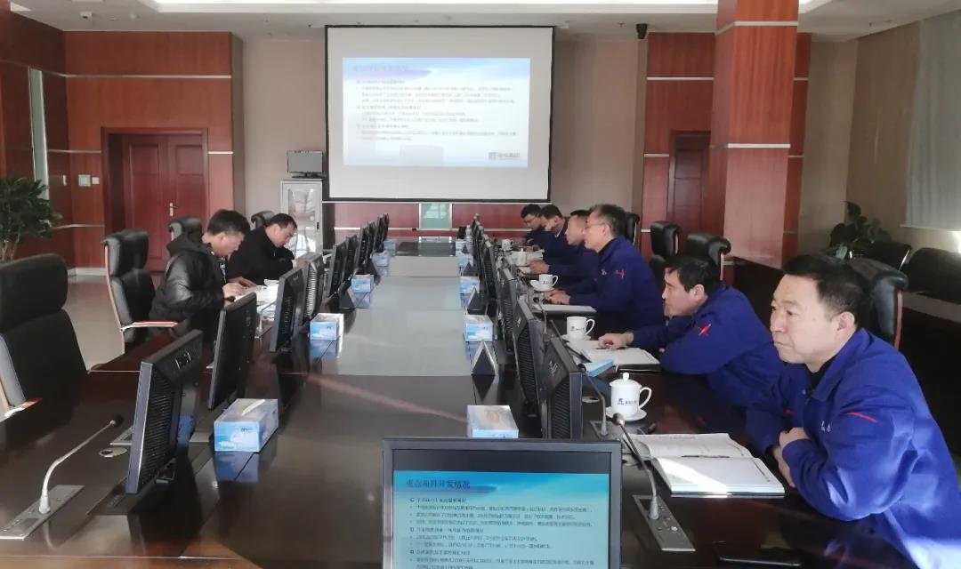 ��ҳ- yl6809���������й��ٷ���վ