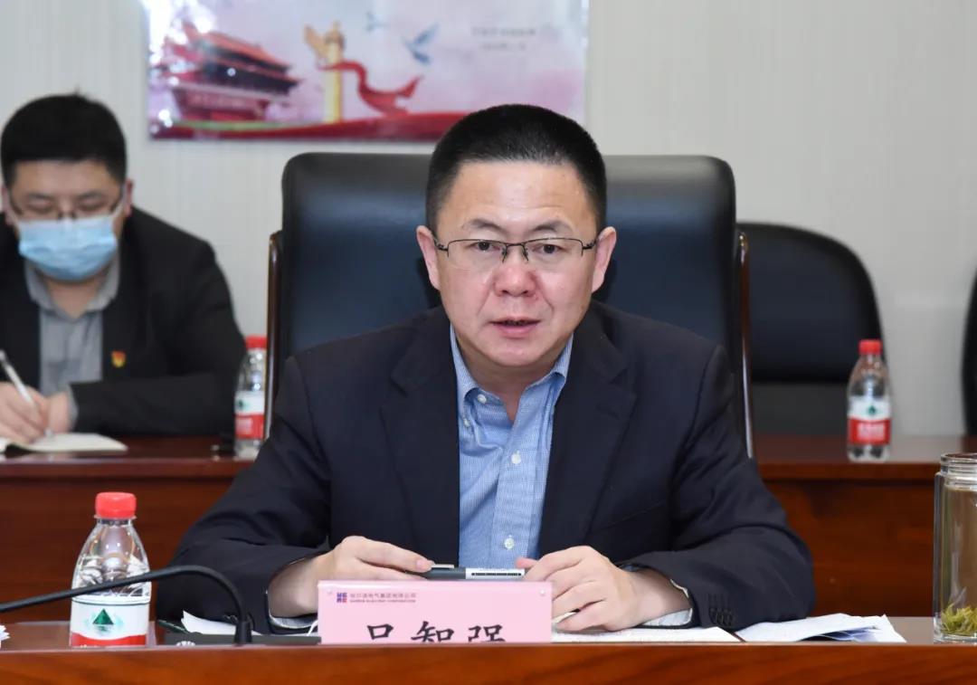 ��ҳ- yl6809���������й��ٷ���վ