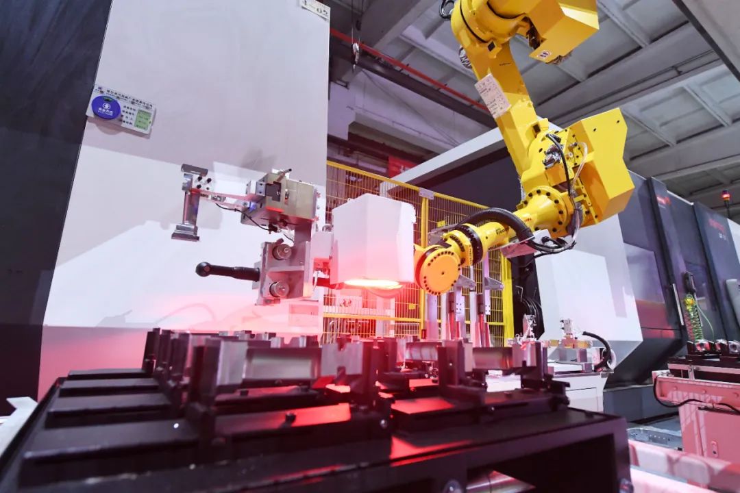 ��ҳ- yl6809���������й��ٷ���վ