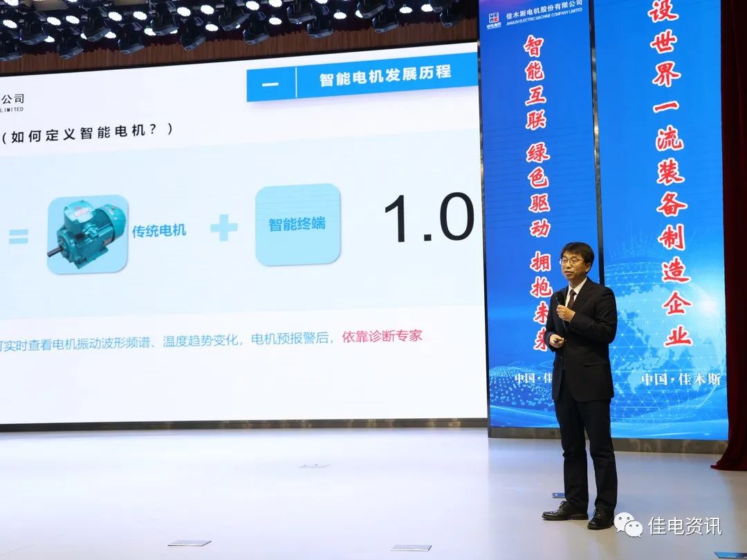 ��ҳ- yl6809���������й��ٷ���վ