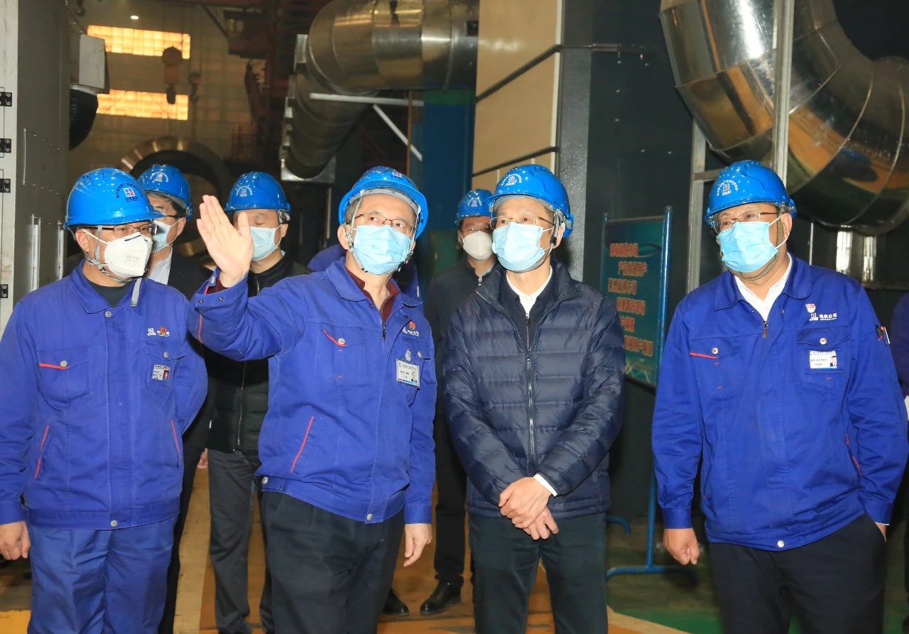 ��ҳ- yl6809���������й��ٷ���վ