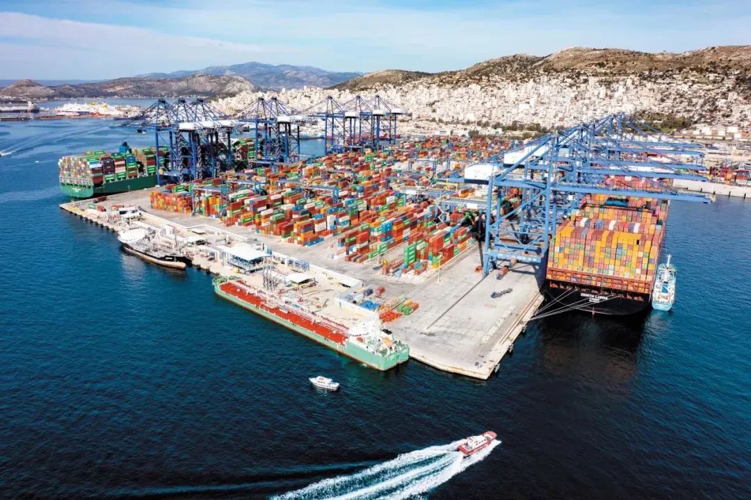 ��ҳ- yl6809���������й��ٷ���վ