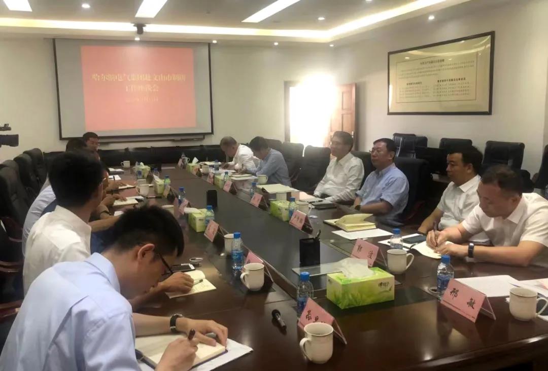 ��ҳ- yl6809���������й��ٷ���վ