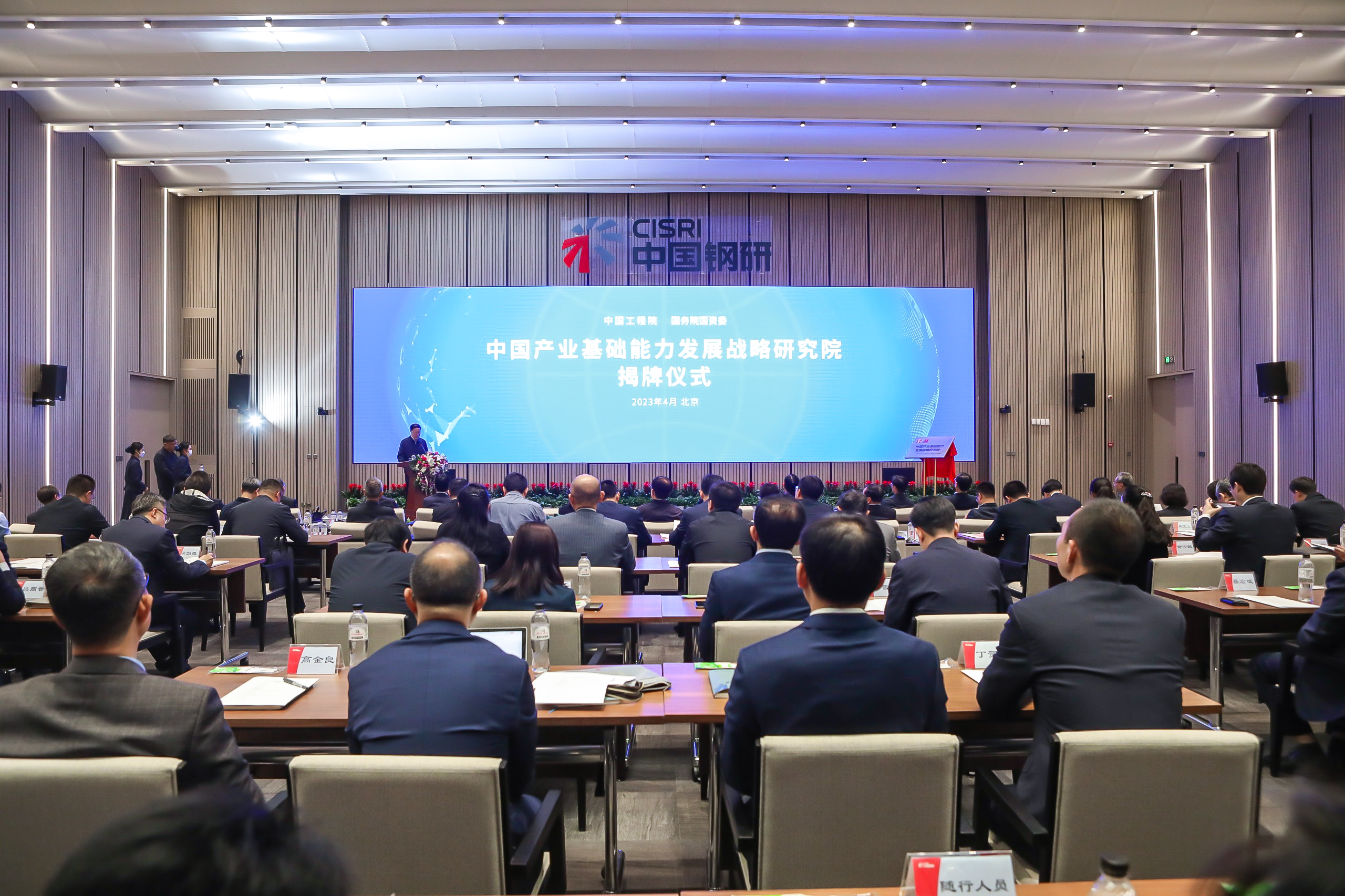 ��ҳ- yl6809���������й��ٷ���վ