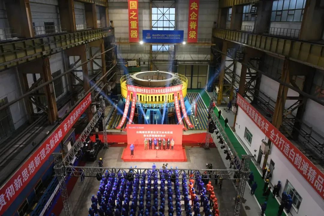 ��ҳ- yl6809���������й��ٷ���վ