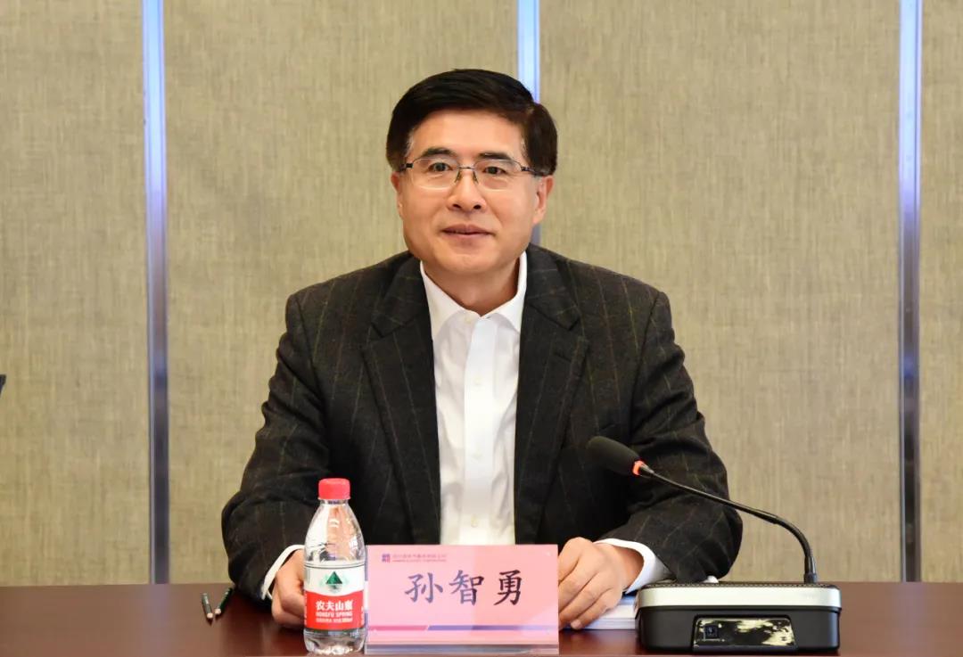 ��ҳ- yl6809���������й��ٷ���վ