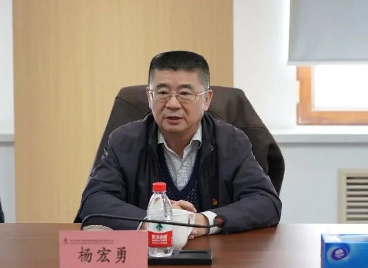 ��ҳ- yl6809���������й��ٷ���վ