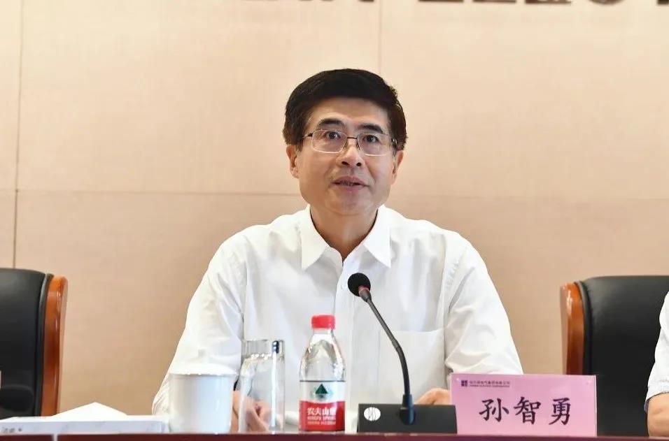 ��ҳ- yl6809���������й��ٷ���վ