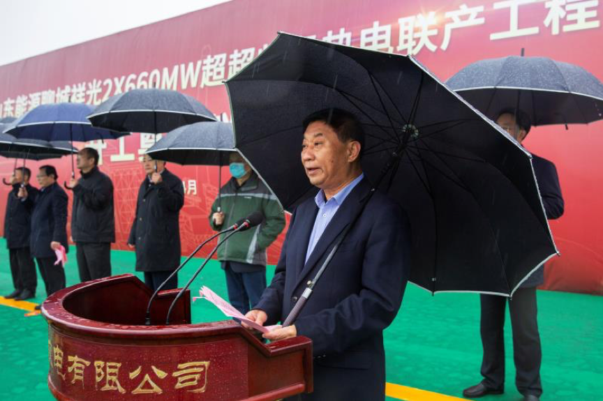 ��ҳ- yl6809���������й��ٷ���վ