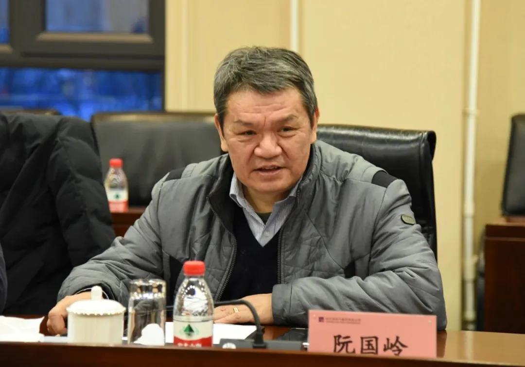 ��ҳ- yl6809���������й��ٷ���վ