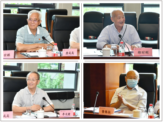 ��ҳ- yl6809���������й��ٷ���վ