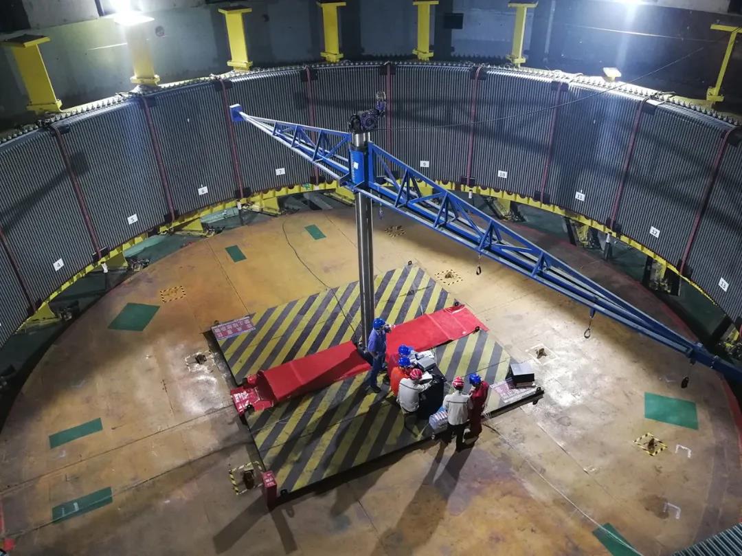 ��ҳ- yl6809���������й��ٷ���վ