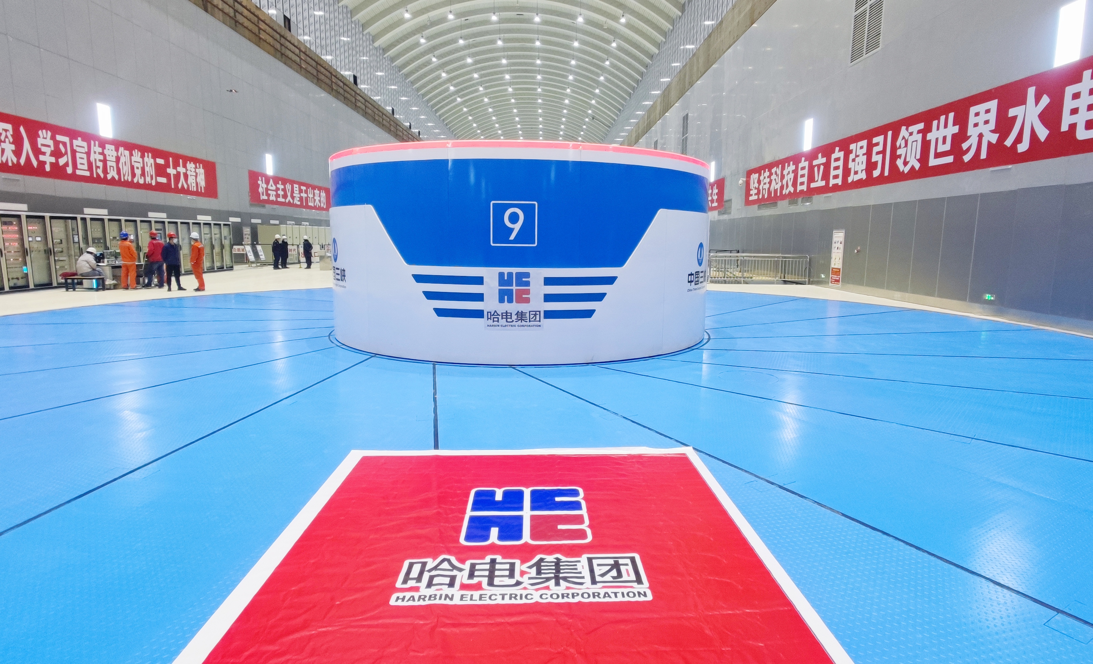 ��ҳ- yl6809���������й��ٷ���վ