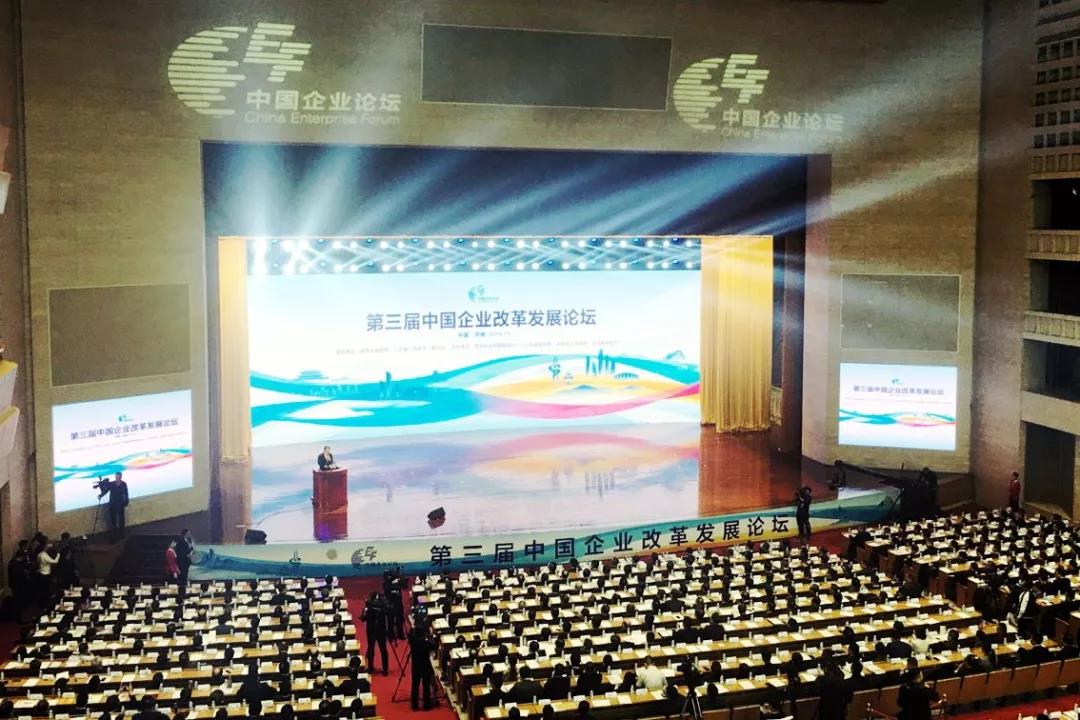 ��ҳ- yl6809���������й��ٷ���վ