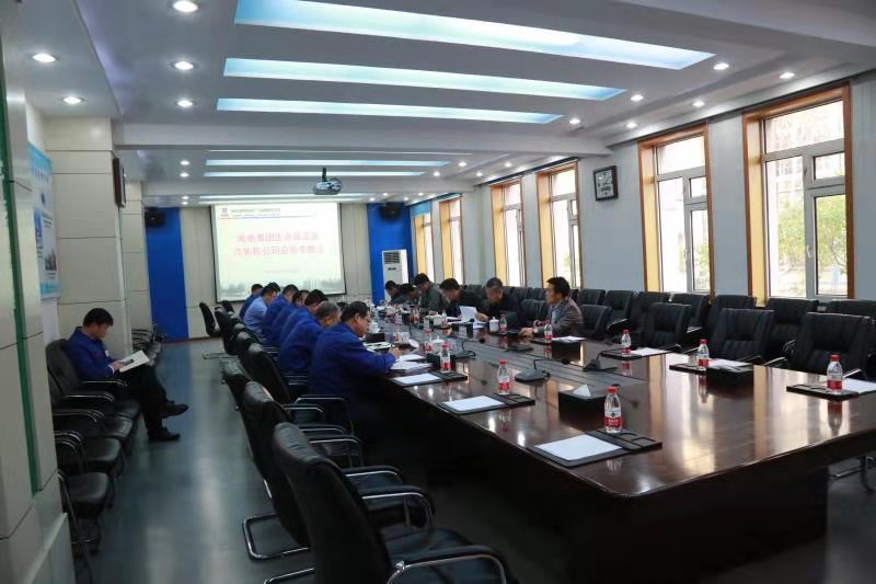 ��ҳ- yl6809���������й��ٷ���վ