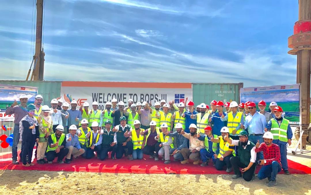 ��ҳ- yl6809���������й��ٷ���վ