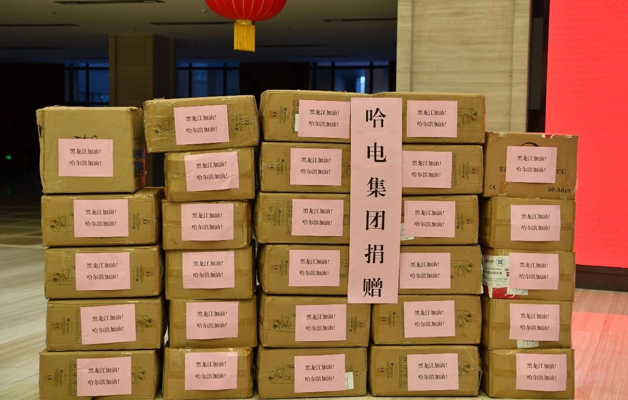 ��ҳ- yl6809���������й��ٷ���վ