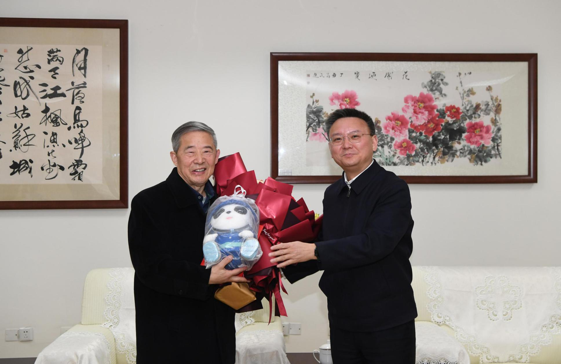 ����׿�����ʡ����󡢹���ί����ǡ����Ρ�������ҵ����