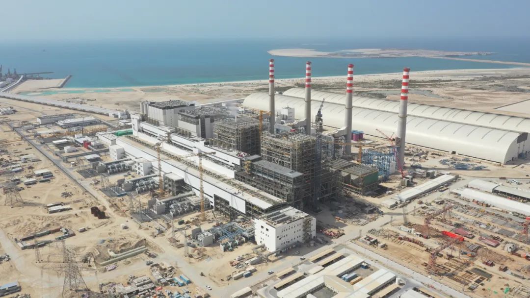 ��ҳ- yl6809���������й��ٷ���վ