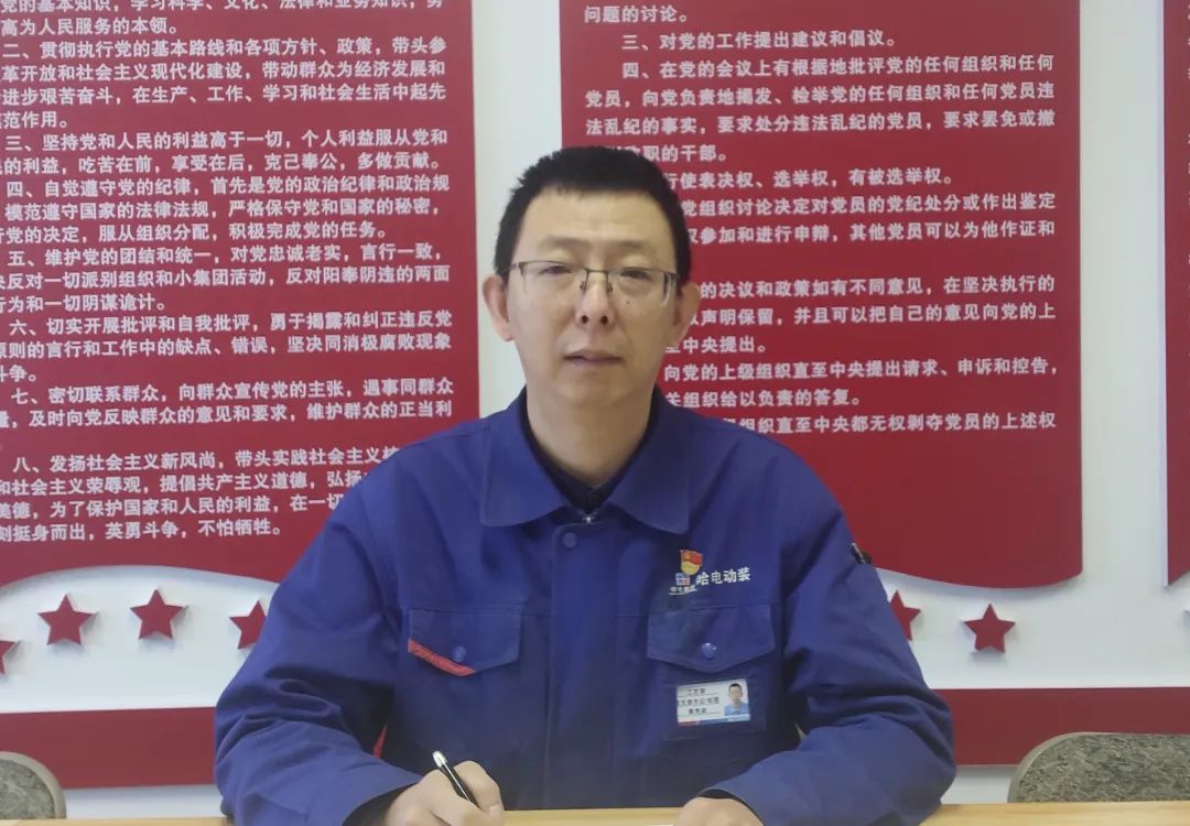 ��ҳ- yl6809���������й��ٷ���վ