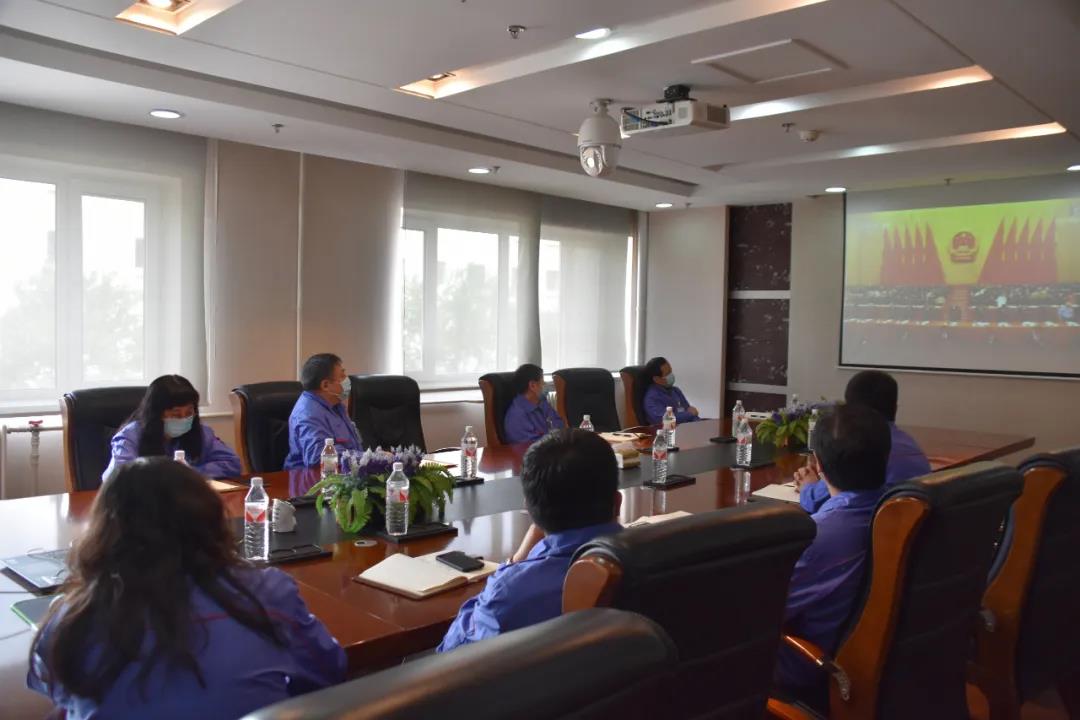 ��ҳ- yl6809���������й��ٷ���վ