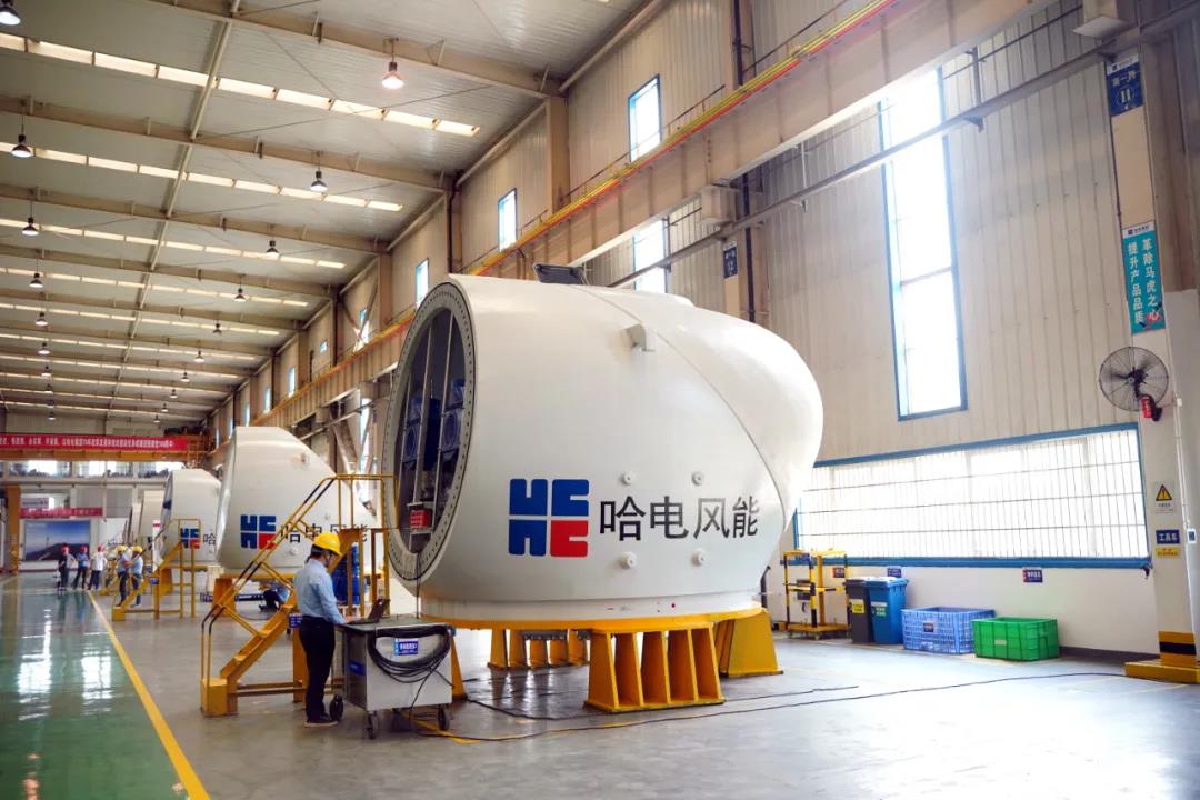 ��ҳ- yl6809���������й��ٷ���վ