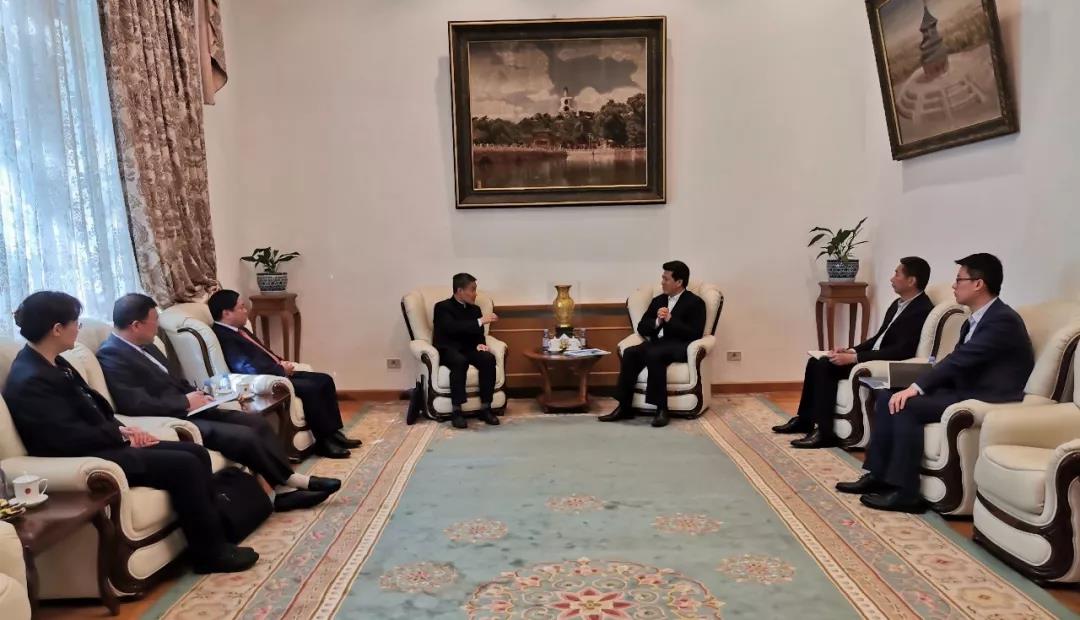 ��ҳ- yl6809���������й��ٷ���վ