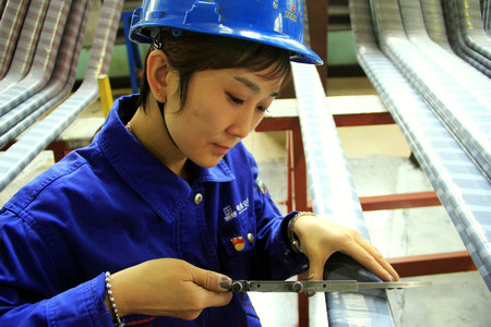 ��ҳ- yl6809���������й��ٷ���վ