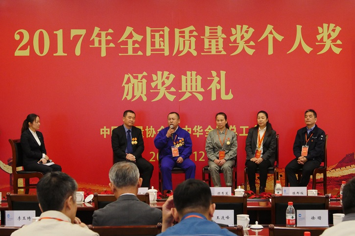 ��ҳ- yl6809���������й��ٷ���վ