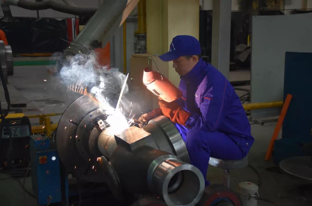 ��ҳ- yl6809���������й��ٷ���վ