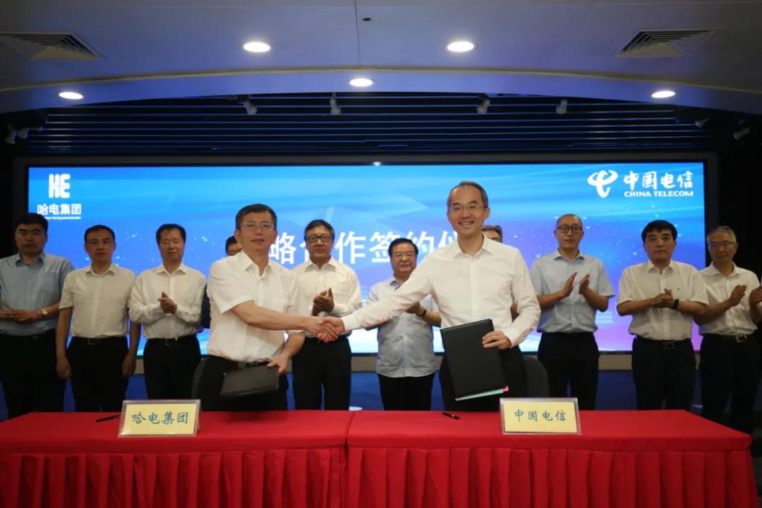 ��ҳ- yl6809���������й��ٷ���վ