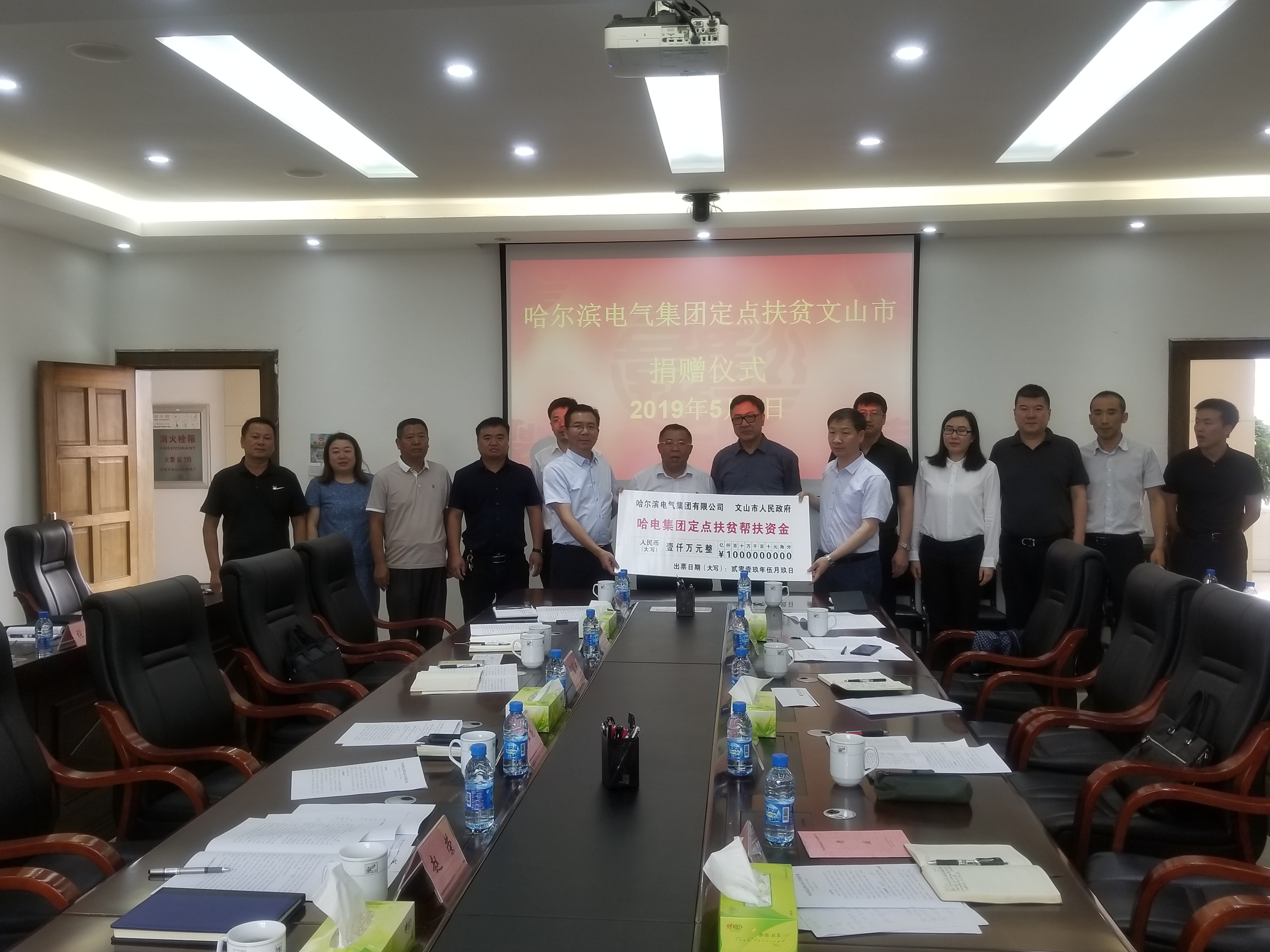 ��ҳ- yl6809���������й��ٷ���վ