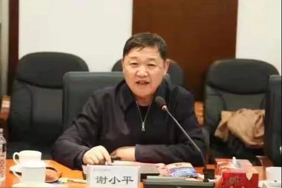 ��ҳ- yl6809���������й��ٷ���վ