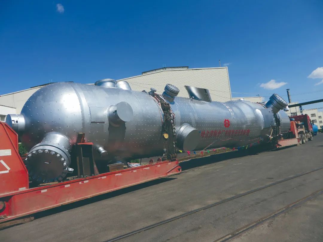 ��ҳ- yl6809���������й��ٷ���վ