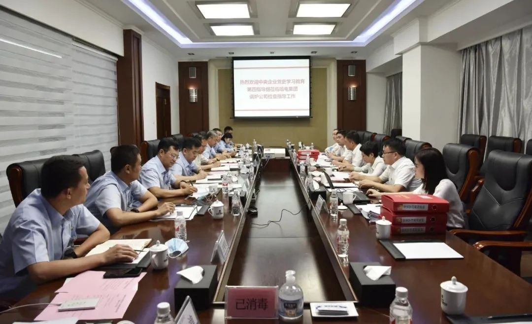 ��ҳ- yl6809���������й��ٷ���վ