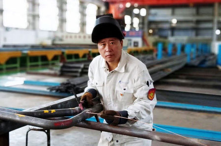 ��ҳ- yl6809���������й��ٷ���վ