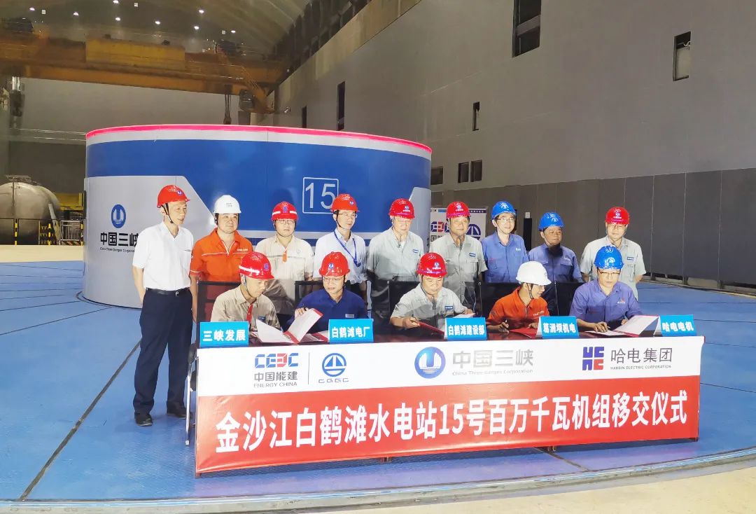 ��ҳ- yl6809���������й��ٷ���վ