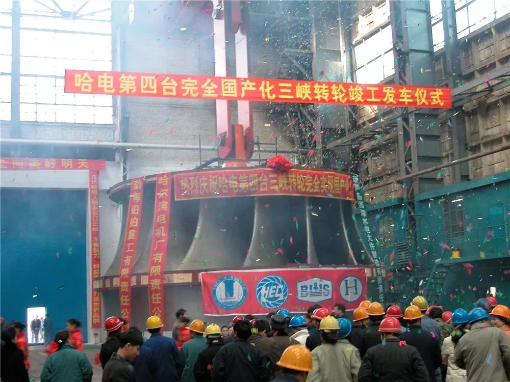 ��ҳ- yl6809���������й��ٷ���վ