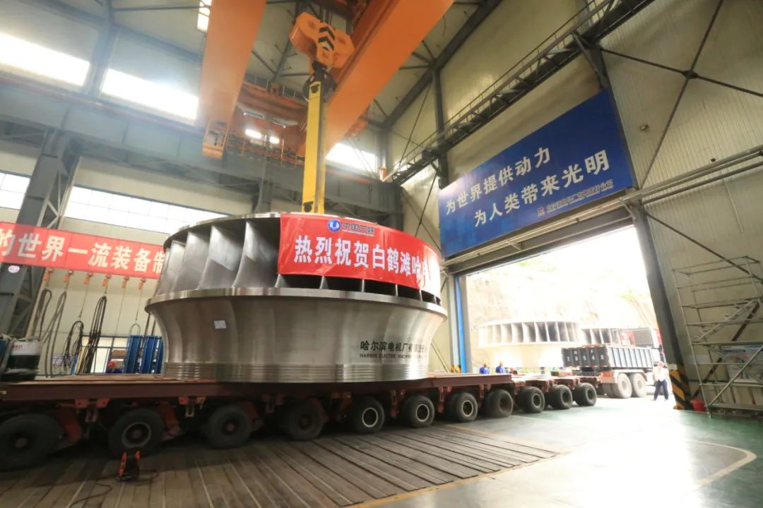 ��ҳ- yl6809���������й��ٷ���վ