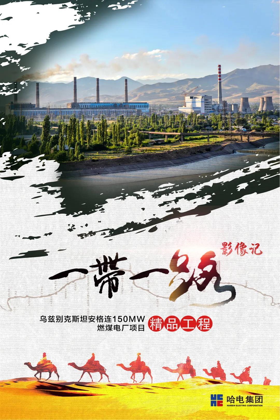 ��ҳ- yl6809���������й��ٷ���վ