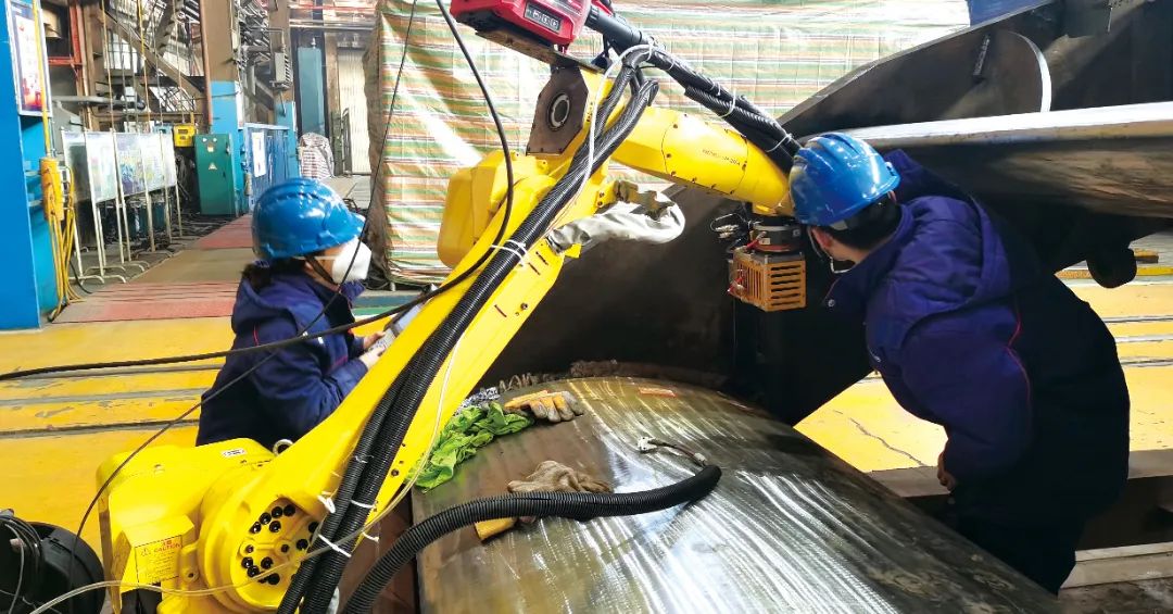 ��ҳ- yl6809���������й��ٷ���վ