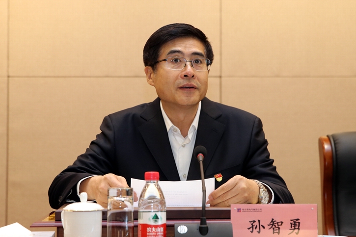 ��ҳ- yl6809���������й��ٷ���վ