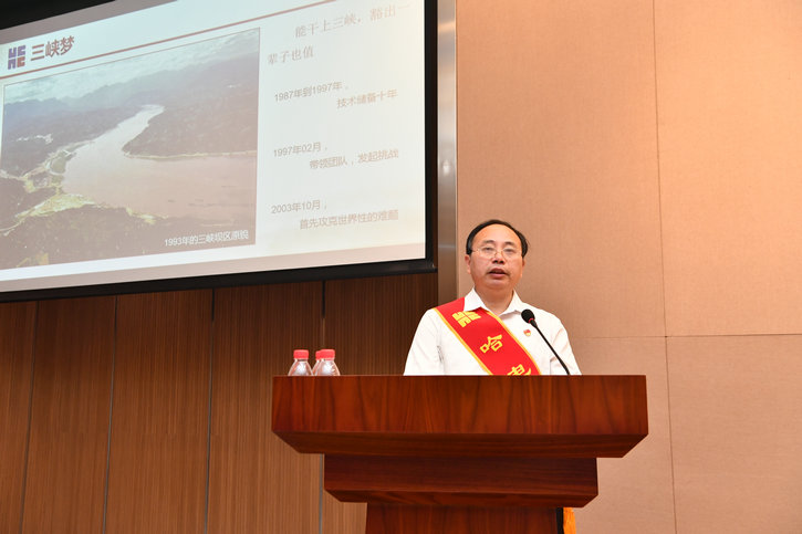 ��ҳ- yl6809���������й��ٷ���վ